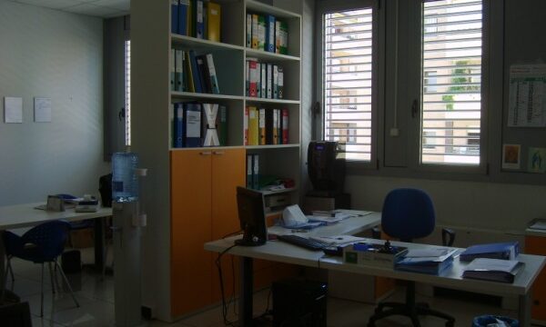 Copia di ufficio via Rivani 006
