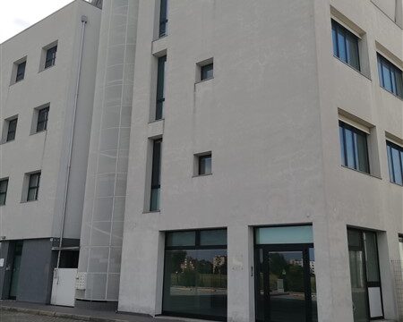 IMG_20240602_094835 - Copia