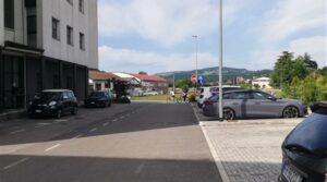 IMG_20240602_094844 - Copia - Copia