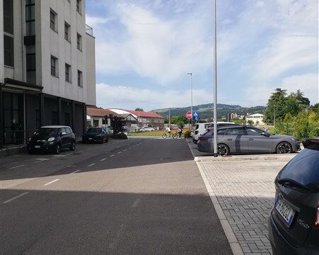 IMG_20240602_094844 - Copia - Copia