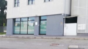 IMG_20240602_095040 - Copia