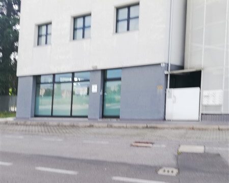 IMG_20240602_095040 - Copia